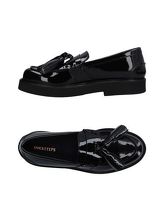 DOCKSTEPS Mocassino donna