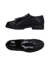 DOCKSTEPS Mocassino donna