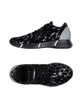 ELENA IACHI Sneakers & Tennis shoes basse donna