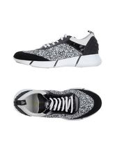 ELENA IACHI Sneakers & Tennis shoes basse donna