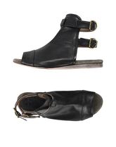 FIORENTINI+BAKER Sandali donna