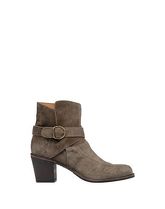 FIORENTINI+BAKER Stivaletti donna