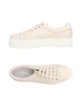 FRAU Sneakers & Tennis shoes basse donna