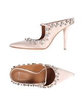 GIVENCHY Mules & Zoccoli donna