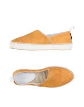 LAGOA Espadrillas donna