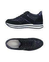 LUMBERJACK Sneakers & Tennis shoes basse donna