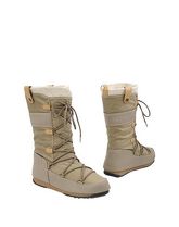 MOON BOOT Stivali donna