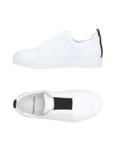 PIERRE HARDY Sneakers & Tennis shoes basse donna