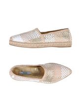 PRADA Espadrillas donna