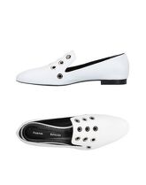 PROENZA SCHOULER Mocassino donna