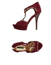 RACHEL ZOE Sandali donna