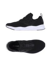 REEBOK Sneakers & Tennis shoes basse donna