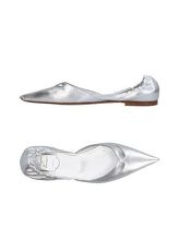 ROGER VIVIER Ballerine donna