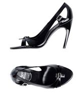 ROGER VIVIER Decolletes donna