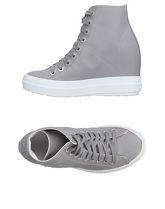 RUCO LINE Sneakers & Tennis shoes alte donna