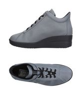 RUCO LINE Sneakers & Tennis shoes basse donna