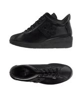 RUCO LINE Sneakers & Tennis shoes basse donna