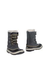 SOREL Stivaletti donna