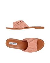 STEVE MADDEN Sandali donna