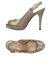 STUART WEITZMAN Sandali donna