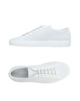 WOMAN by COMMON PROJECTS Sneakers & Tennis shoes basse donna