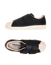 ADIDAS ORIGINALS Sneakers & Tennis shoes basse donna