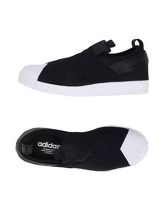 ADIDAS ORIGINALS Sneakers & Tennis shoes basse donna