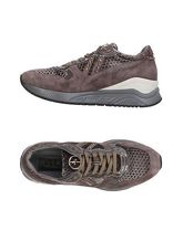 CESARE PACIOTTI 4US Sneakers & Tennis shoes basse donna