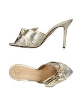 CHARLOTTE OLYMPIA Sandali donna