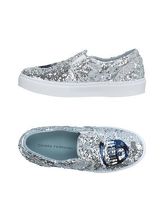 CHIARA FERRAGNI Sneakers & Tennis shoes basse donna