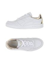 DIADORA HERITAGE Sneakers & Tennis shoes basse donna