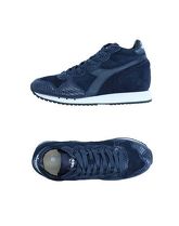 DIADORA HERITAGE Sneakers & Tennis shoes basse donna