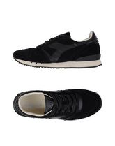 DIADORA HERITAGE Sneakers & Tennis shoes basse donna