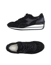 DIADORA HERITAGE Sneakers & Tennis shoes basse donna