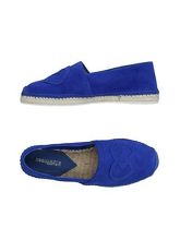 DSQUARED2 Espadrillas donna