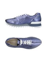 ELIANA BUCCI Sneakers & Tennis shoes basse donna