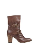 FIORENTINI+BAKER Stivaletti donna