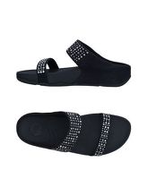 FITFLOP Sandali donna