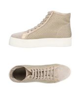 FRAU Sneakers & Tennis shoes alte donna