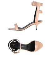 GIUSEPPE ZANOTTI DESIGN Sandali donna