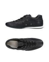 HOGAN Sneakers & Tennis shoes basse donna