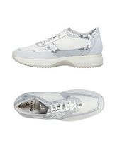 HORNET by BOTTICELLI Sneakers & Tennis shoes basse donna