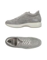 HORNET Sneakers & Tennis shoes basse donna