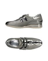 JEANNOT Sneakers & Tennis shoes basse donna