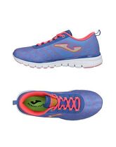 JOMA Sneakers & Tennis shoes basse donna