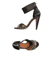 M MISSONI Sandali donna