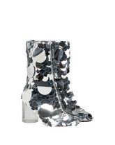 MAISON MARGIELA Stivaletti donna