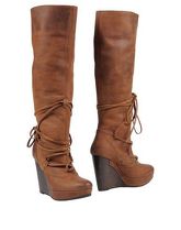 MAXBIANCO Stivali donna