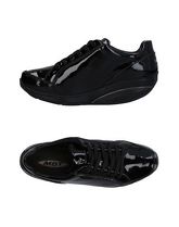 MBT Sneakers & Tennis shoes basse donna