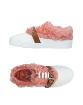 MIU MIU Sneakers & Tennis shoes basse donna